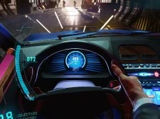 Jocul de curse auto reale 3d: jocuri noi distractive pentru mașini 2019